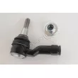 Rotule de barre de connexion RED-LINE 40RV057 - Visuel 1