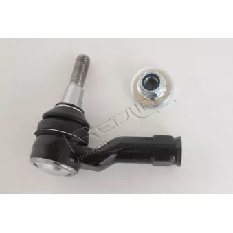 Rotule de barre de connexion RED-LINE 40RV057