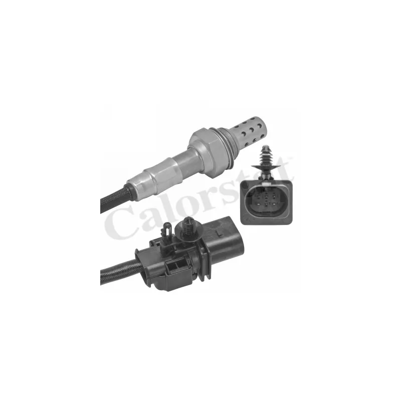 Sonde lambda CALORSTAT BY VERNET LS150055