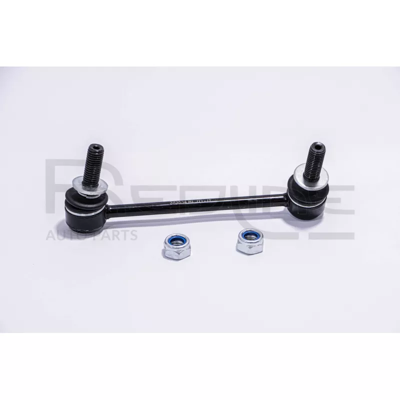 Entretoise/tige, stabilisateur arrière droit RED-LINE 40RV064