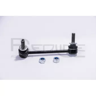 Entretoise/tige, stabilisateur arrière gauche RED-LINE 40RV065