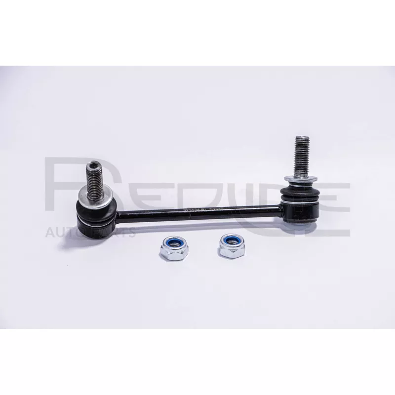 Entretoise/tige, stabilisateur arrière gauche RED-LINE 40RV065