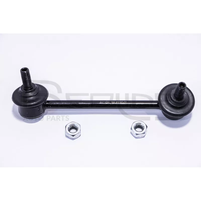 Entretoise/tige, stabilisateur arrière droit RED-LINE 40RV066