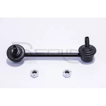 Entretoise/tige, stabilisateur arrière gauche RED-LINE 40RV067