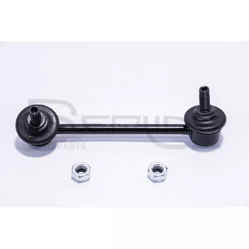 Entretoise/tige, stabilisateur arrière gauche RED-LINE 40RV067