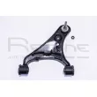 Triangle ou bras de suspension (train avant) RED-LINE 40RV069 - Visuel 1