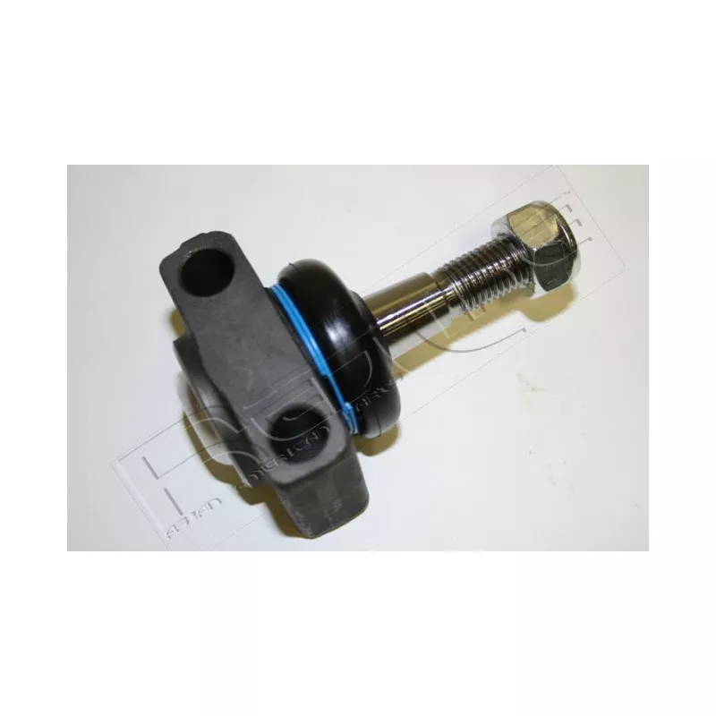 Rotule de suspension RED-LINE 40SM001