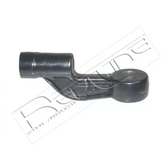 Rotule de barre de connexion RED-LINE 40SM003