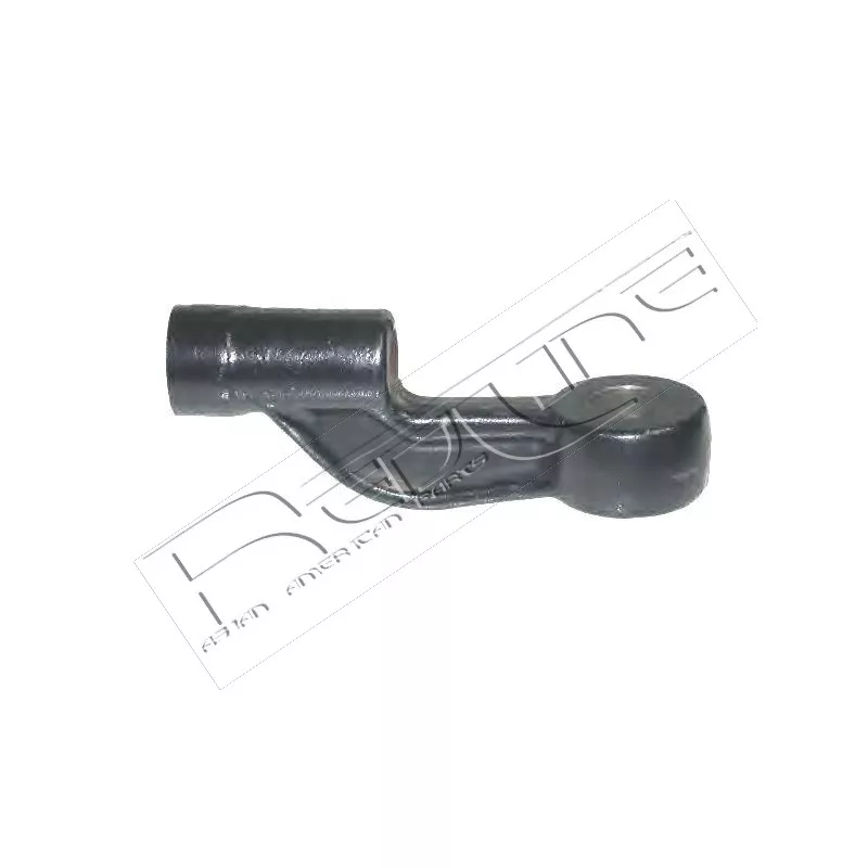 Rotule de barre de connexion RED-LINE 40SM003
