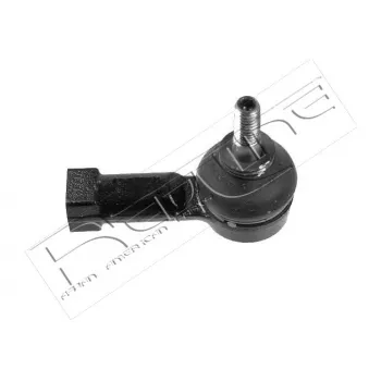Rotule de barre de connexion RED-LINE 40SM004