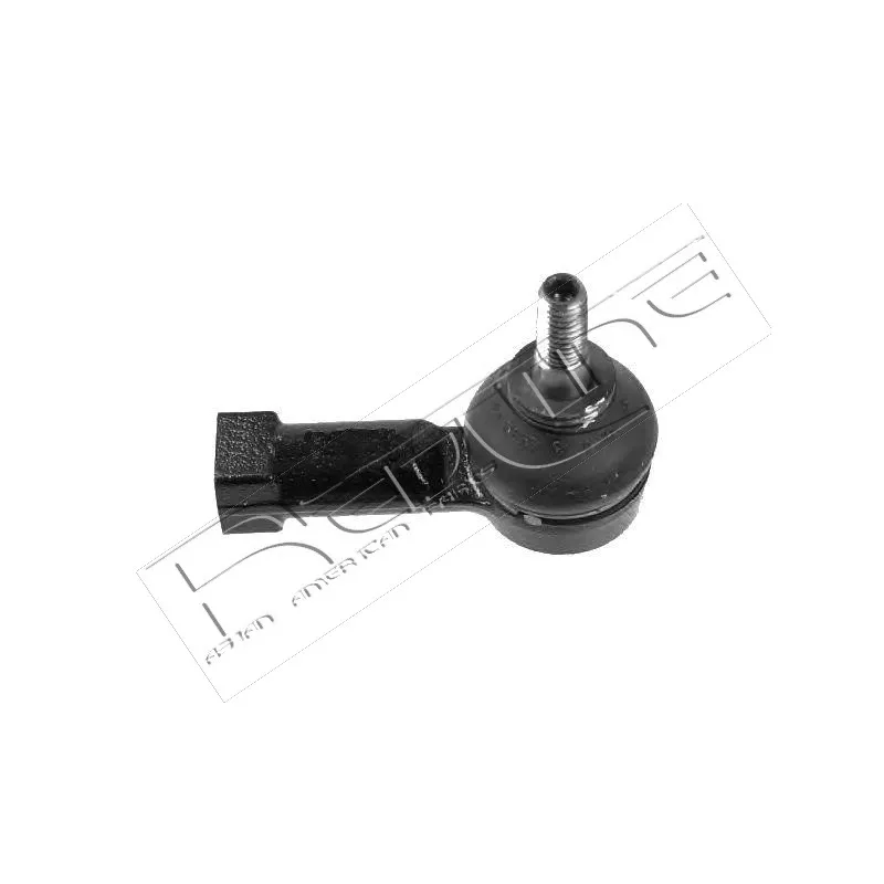 Rotule de barre de connexion RED-LINE 40SM004