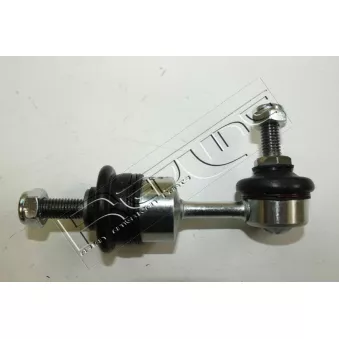 Entretoise/tige, stabilisateur RED-LINE 40SM006