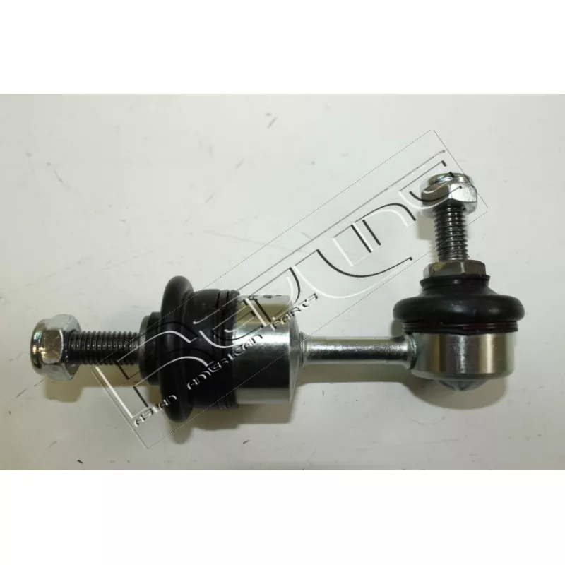 Entretoise/tige, stabilisateur RED-LINE 40SM006