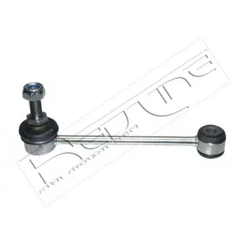 Entretoise/tige, stabilisateur RED-LINE 40SM008