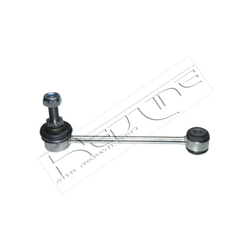 Entretoise/tige, stabilisateur RED-LINE 40SM008