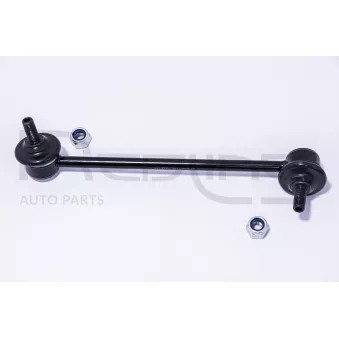 Entretoise/tige, stabilisateur RED-LINE 40SM009