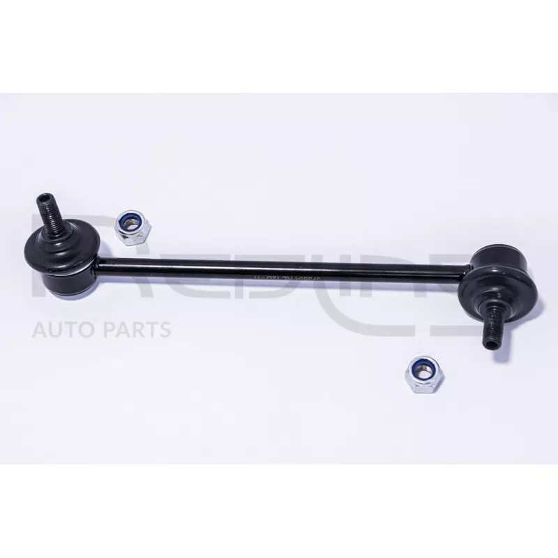 Entretoise/tige, stabilisateur RED-LINE 40SM009