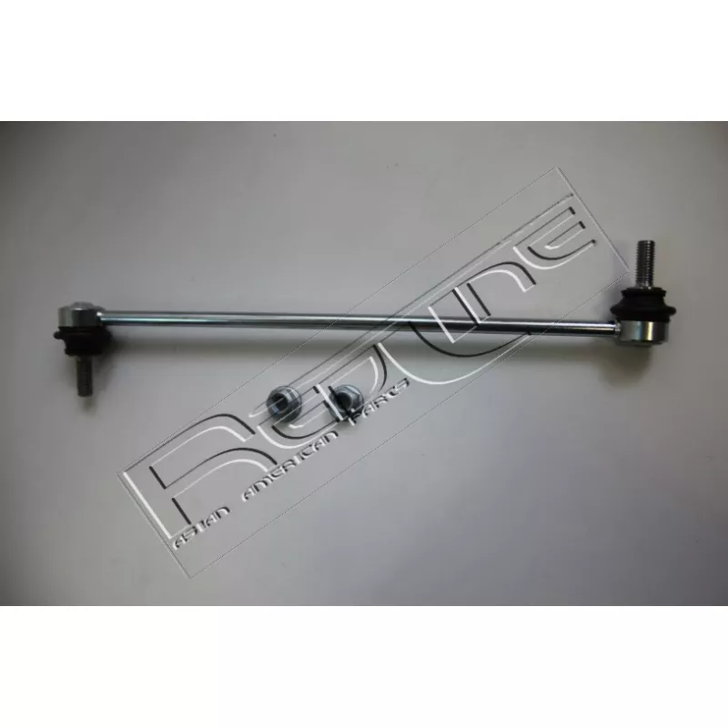 Entretoise/tige, stabilisateur RED-LINE 40SM010