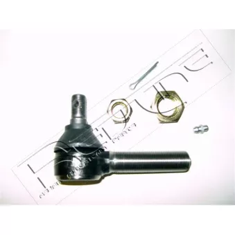 Rotule de barre de connexion avant droit RED-LINE 40SS001
