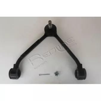 Triangle ou bras de suspension (train avant) RED-LINE 40SS003