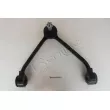 Triangle ou bras de suspension (train avant) RED-LINE 40SS004 - Visuel 1