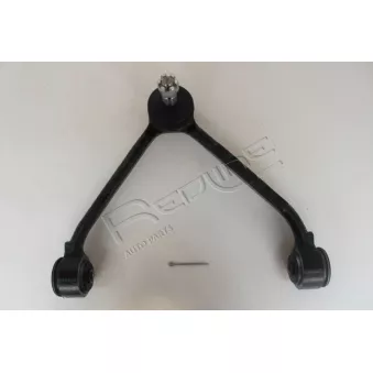 Triangle ou bras de suspension (train avant) RED-LINE 40SS004