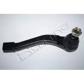 Rotule de barre de connexion avant droit RED-LINE 40SS008