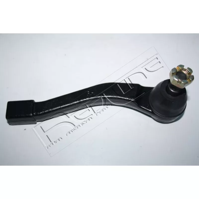 Rotule de barre de connexion avant droit RED-LINE 40SS008