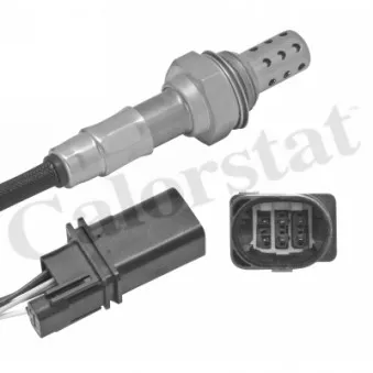 Sonde lambda CALORSTAT BY VERNET LS150058