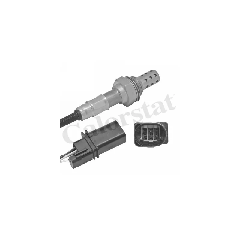 Sonde lambda CALORSTAT BY VERNET LS150058