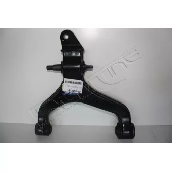 Triangle ou bras de suspension (train avant) RED-LINE 40SS009