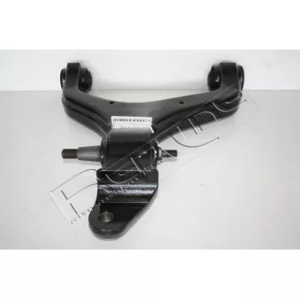Triangle ou bras de suspension (train avant) RED-LINE 40SS010