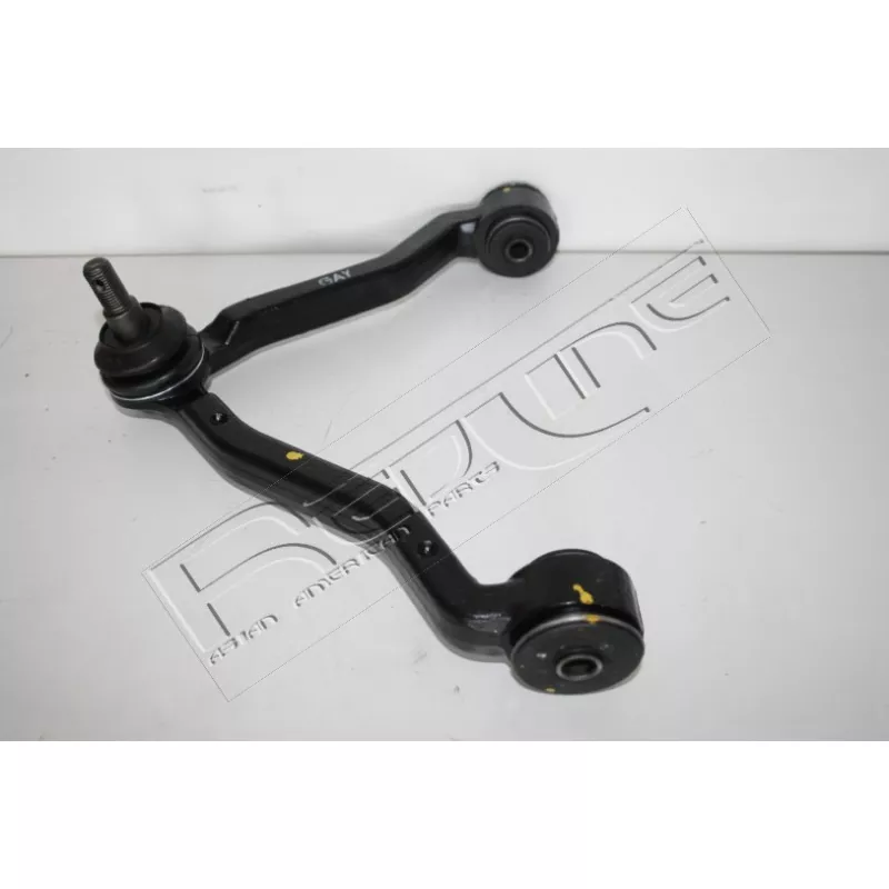 Triangle ou bras de suspension (train avant) RED-LINE 40SS013