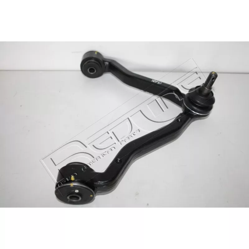 Triangle ou bras de suspension (train avant) RED-LINE 40SS014