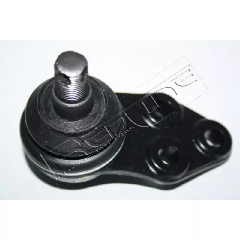 Rotule de suspension RED-LINE 40SS021