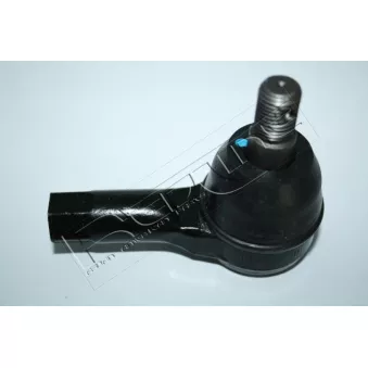 Rotule de barre de connexion RED-LINE 40SS022