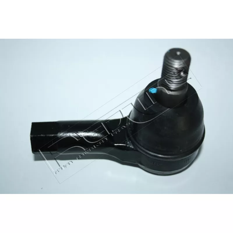 Rotule de barre de connexion RED-LINE 40SS022