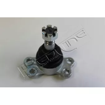 Rotule de suspension RED-LINE 40SS023