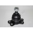 Rotule de suspension RED-LINE 40SS023 - Visuel 2