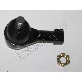 Rotule de barre de connexion RED-LINE 40SS026