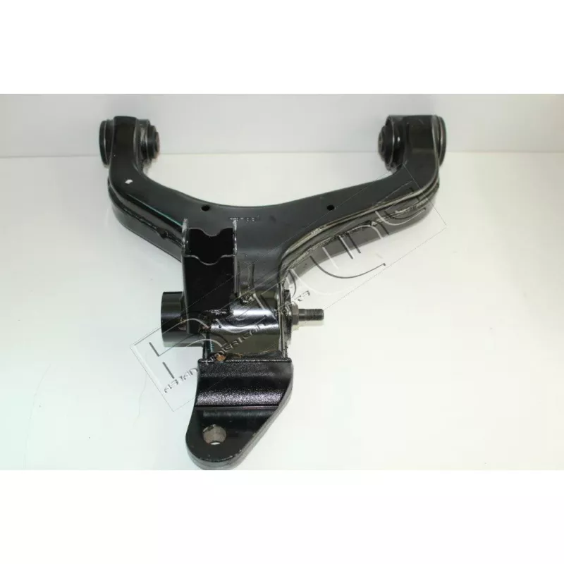Triangle ou bras de suspension (train avant) RED-LINE 40SS030