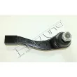 Rotule de barre de connexion avant gauche RED-LINE 40SS031 - Visuel 1