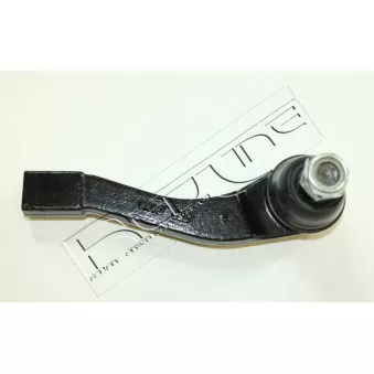 Rotule de barre de connexion avant gauche RED-LINE 40SS031
