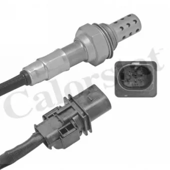 Sonde lambda CALORSTAT BY VERNET LS150060