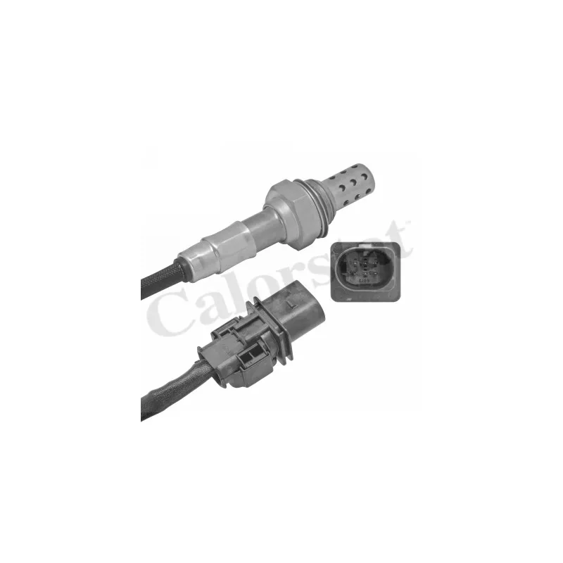 Sonde lambda CALORSTAT BY VERNET LS150060