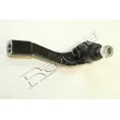 Rotule de barre de connexion avant gauche RED-LINE 40SS031 - Visuel 2