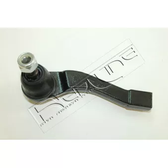 Rotule de barre de connexion avant droit RED-LINE 40SS032