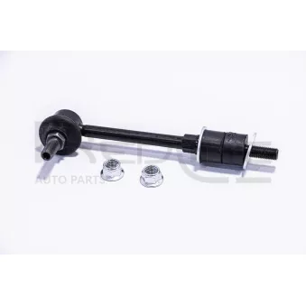 Entretoise/tige, stabilisateur RED-LINE 40SS033