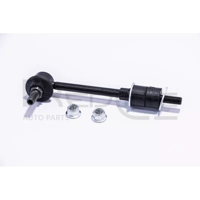 Entretoise/tige, stabilisateur RED-LINE 40SS033