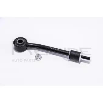 Entretoise/tige, stabilisateur avant gauche RED-LINE 40SS035